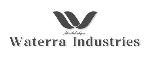 logo-last2_edited_edited.png