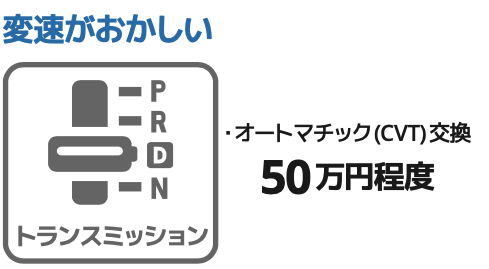 ④10年10万キロ保証_保証区分あり_pdf.png
