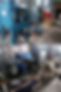 abikotoken0717.png