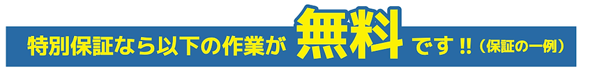 ④10年10万キロ保証_保証区分あり_pdf.png
