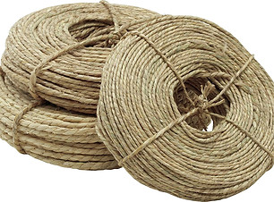 鈴商　すずしょう　山形　東根　村山　庄内　鶴岡　農業　資材　ビニールハウス　玉縄