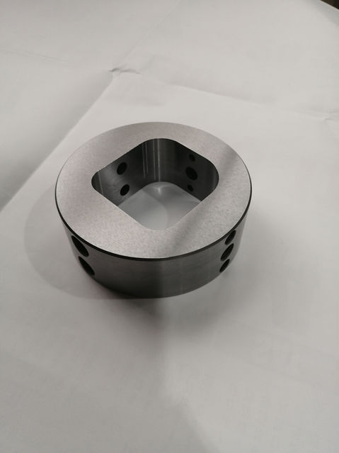 恩田製作所_製品