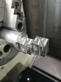 恩田製作所_製品