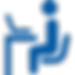 デスクワークアイコン.png