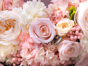 花を飾りたい記念日一覧💐