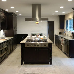 Gordon & Paulson Kitchen 5.jpg