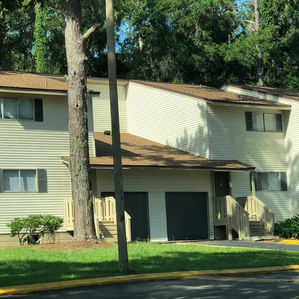 Aviara Apartments 7.jpg