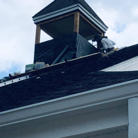 Haile Plantation Clubhouse 3.jpg