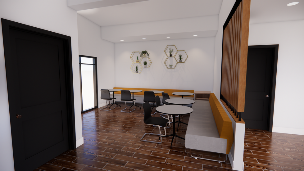 Enscape_2025-10-14-14-14-28