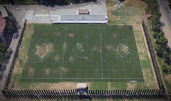 FS%20Soccer-Lacrosse_edited.jpg