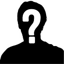 Identity Research | Anne Wilson