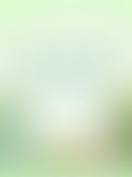 Easter Opening Times