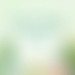 Easter Opening Times