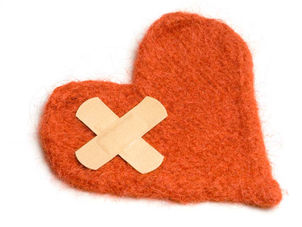 A Practical Approach to End of Life Care