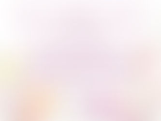 Bank Holiday Opening Times