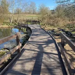 Pond3.jpg
