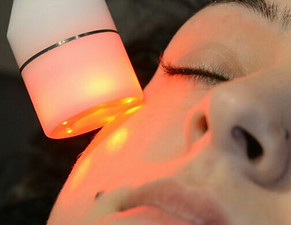 Tratamientos de estética y wellness  -Sisu Hotel de Campo & Spa