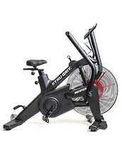 Tru Grit Reaper Bike