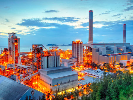 Join Us For The PA Energy Ecosystem Conference
