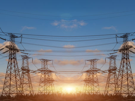 Balancing Increased Electric Demand, Climate Goals, Presents Challenges