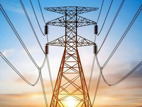 DOE Report Finds U.S. Grid Faces Reliability Risks