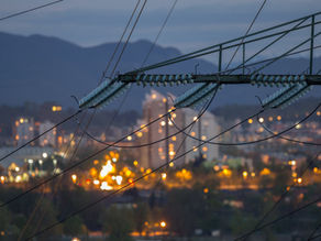 Electricity Prices Continue To Surge in PJM Region