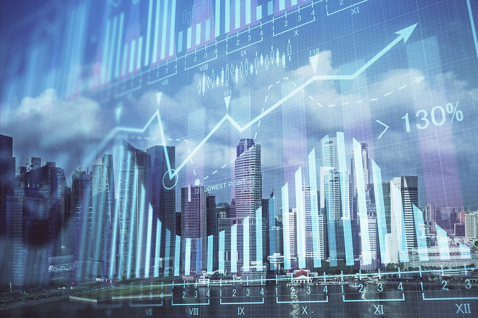Action Plan Pushes Data Centers as Electric Demand Soars