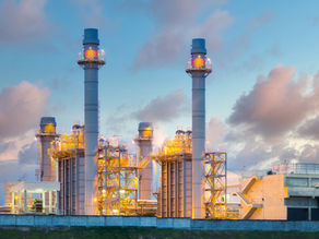 Pa. Power Plant to Stay Open Under Emergency Order