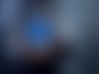 Pa. Develops Responsible AI Adoption Plan