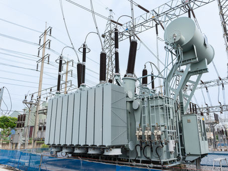 Pa. Utility Regulator Issues Data Center Guidance