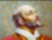 st ignatius .jpeg