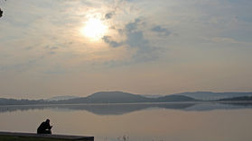 Discernment & The Interior Life