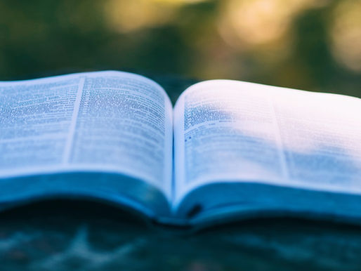 Guidelines for An Ignatian Retreat Day