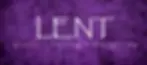 Lent-1200x530.webp