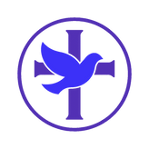 logo_dove_cross_newblue_transparent_1024_edited.png