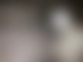 The Who and What are the 'spirits' in the 14 Rules of St. Ignatius