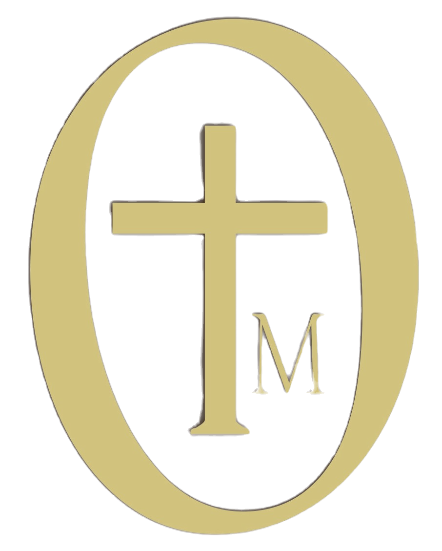 Writer: Vigliotta & Shields Wright