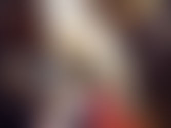 Contemplation on the Cross to the Sepulcher