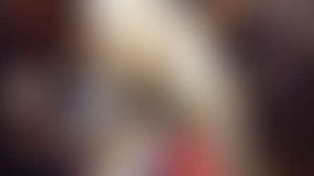 Contemplation on the Cross to the Sepulcher