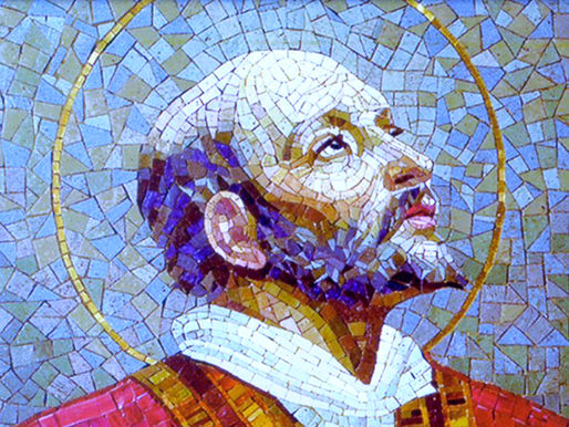 What is Ignatian Spirituality?