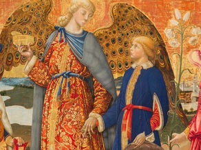 A Particular Examine: Growing in Virtue, Overcoming Vice Through Grace