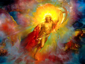 An Eastertide Retreat: Following the Way of the Risen Christ