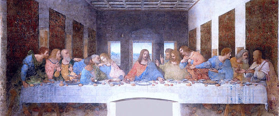 Última_Cena_-_Da_Vinci_5 (1)_edited.jpg