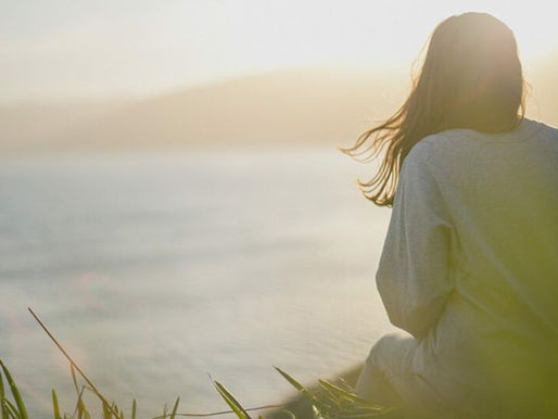 The Way of Imagination in Prayer