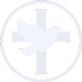 logo_dove_cross_transparent_128_edited.p