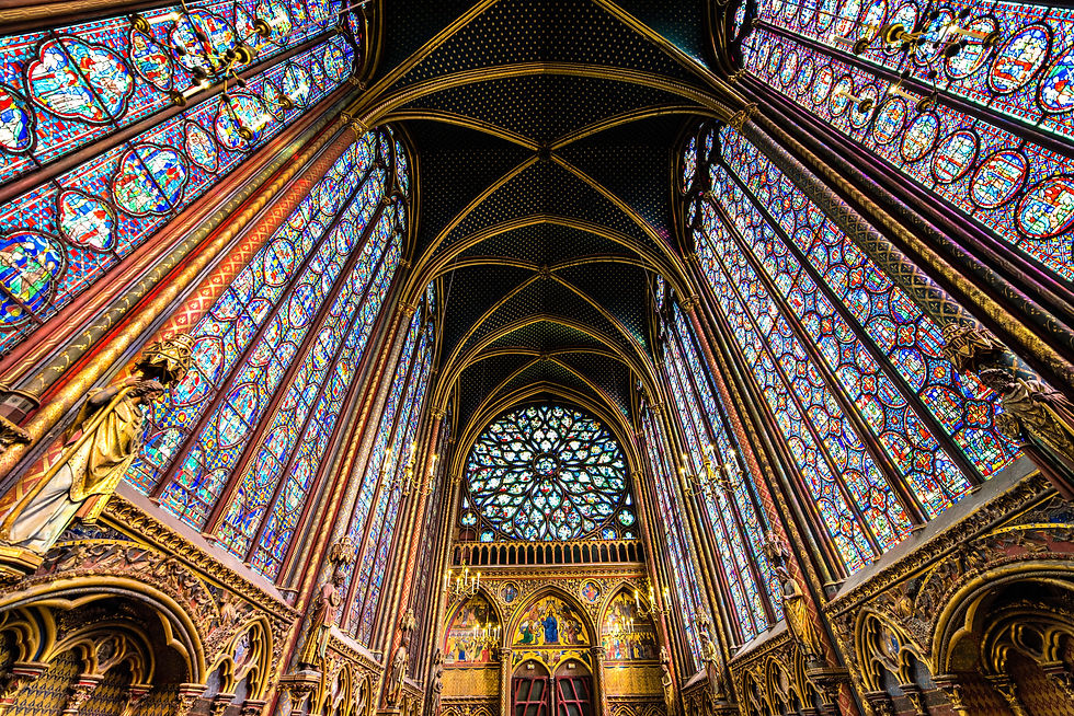 _Cathedral AdobeStock_114306694 copy.jpeg