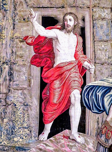 the-resurrection-gallery-of-the-tapestries-vatican-museums-rome_edited_edited_edited.jpg