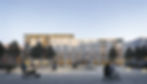 cloche-dor-EXCL-2015.10.02-final-A1.jpg