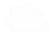 IMG_2575.PNG