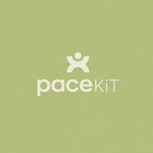 PK-Logo-Sage (1).jpg
